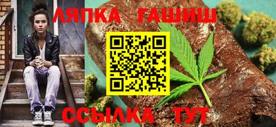 MDMA Аша